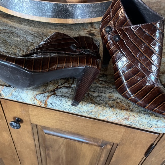 Via Spiga ankle boot - Picture 2 of 2